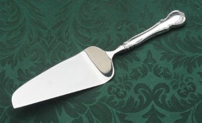 Picture of Pie Or Cake Serv.knife