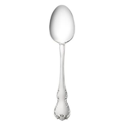 Picture of New Tablespoon