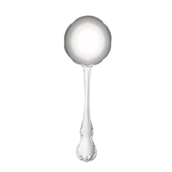 Picture of New Gravy Ladle