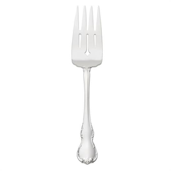 Picture of New Cold Meat Forks