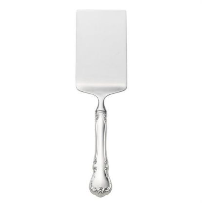 Picture of New Lasagne Server