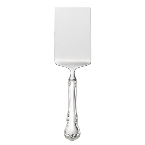 Picture of New Lasagne Server