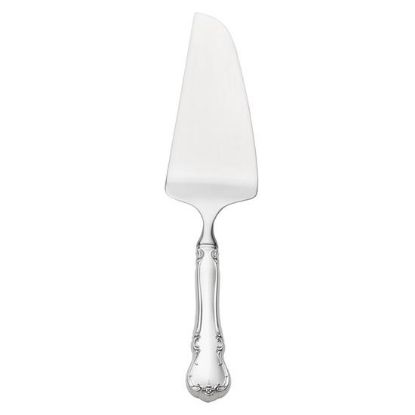 Picture of New Pie/cake Server