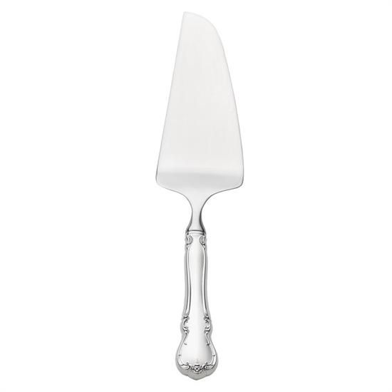 Picture of New Pie/cake Server