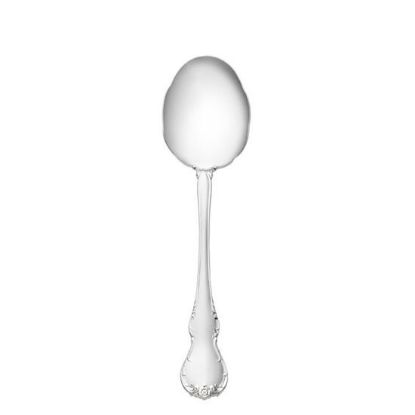 Picture of New Sugar Spoon