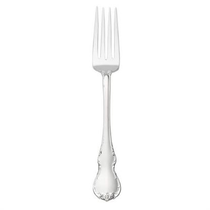 Picture of New Lunch Forks