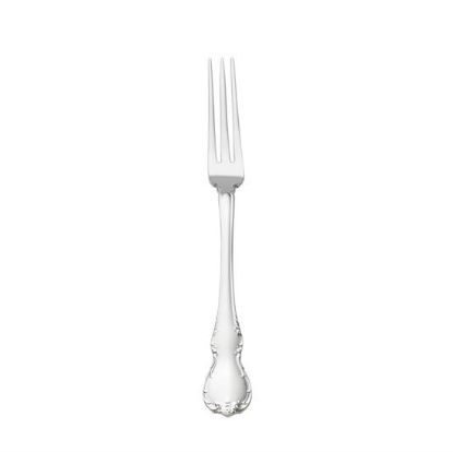 Picture of New Strawberry Fork