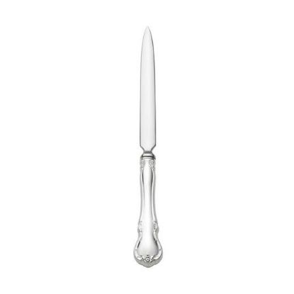 Picture of Towle 'French Provincial' New Sterling Silver Letter Opener
