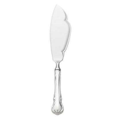 Picture of New Fish Server Hh