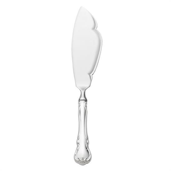 Picture of New Fish Server Hh