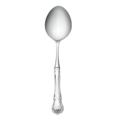 Picture of New Stuffing Spoon Hh