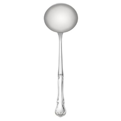 Picture of New Soup Ladle Hh