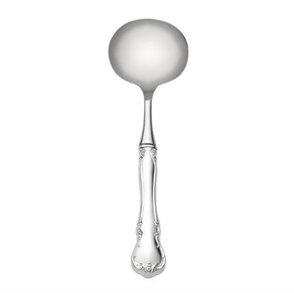 Picture of New Gravy Ldl Hh