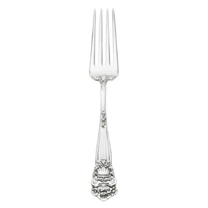 Picture of New Dinner Size Forks