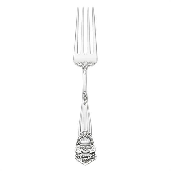 Picture of New Dinner Size Forks