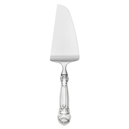 Picture of New Pie/cake Server