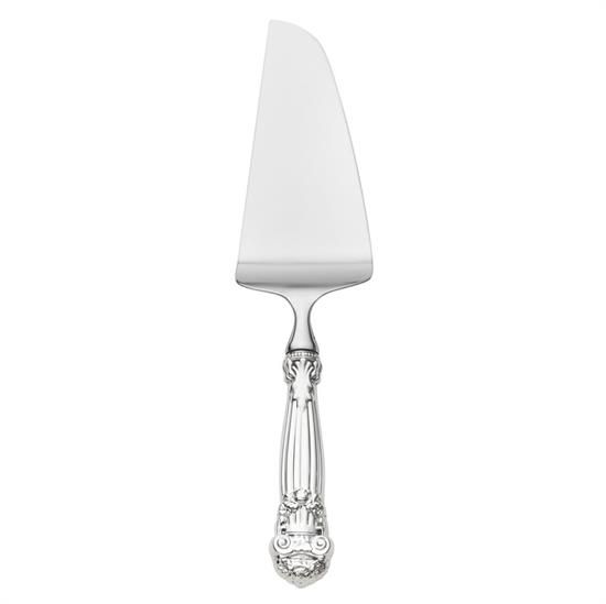 Picture of New Pie/cake Server