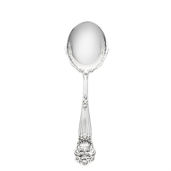 Picture of New Sugar Spoon