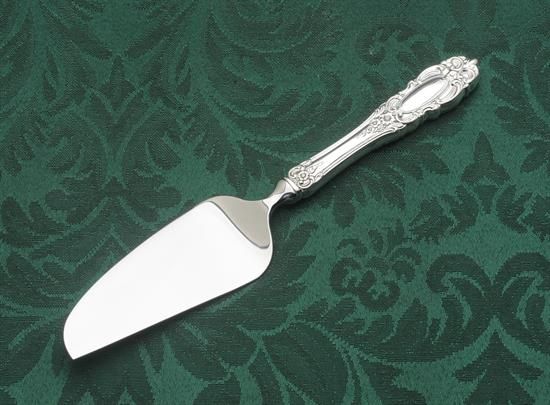 Picture of Cheese Serving Knife