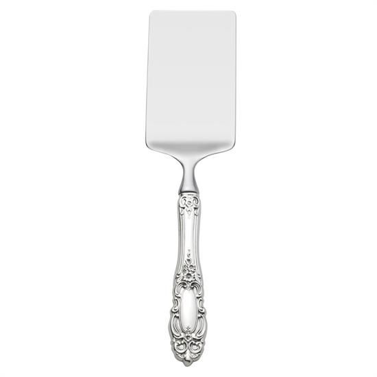 Picture of New Lasagne Server