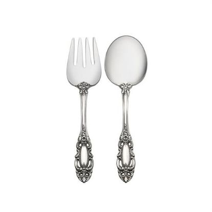 Picture of New 2pc. Baby Set