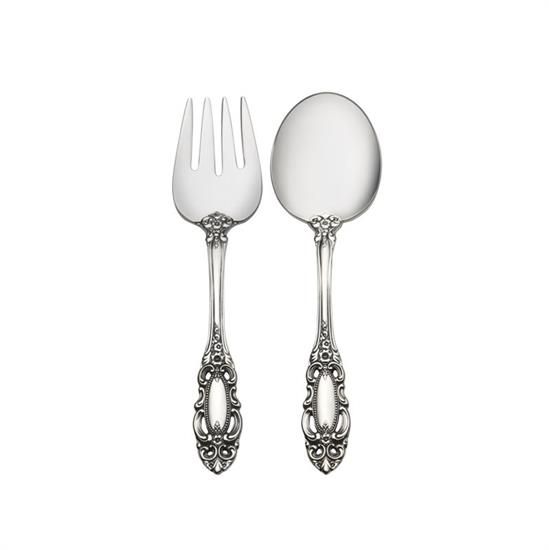 Picture of New 2pc. Baby Set