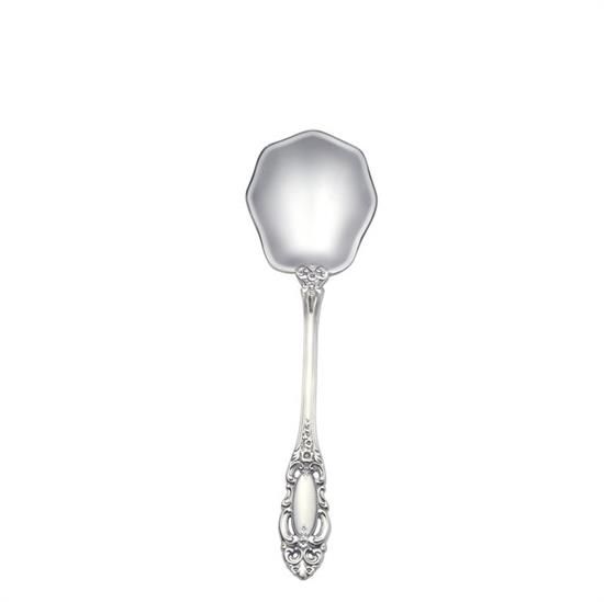 Picture of New Sauce Ladle