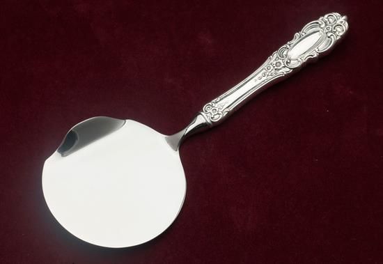 Picture of New Cranberry Hh