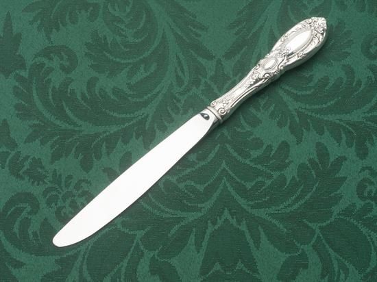 Picture of Place Knife Modern