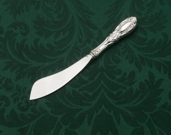 Picture of Hh Master Butter Serv.