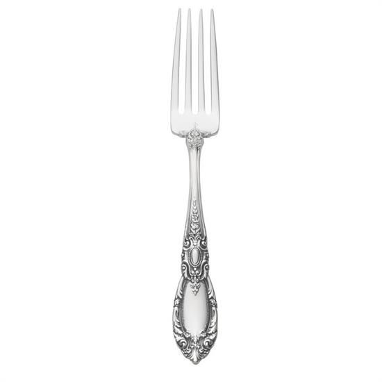Picture of New Dinner Size Forks