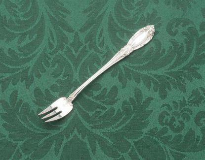 Picture of Cocktail Forks