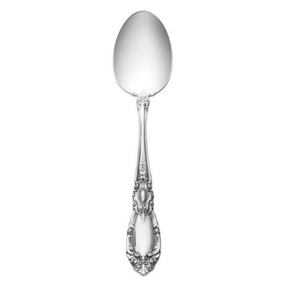 Picture of New Tablespoon