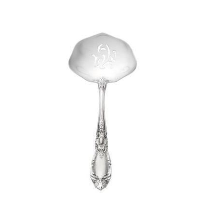 Picture of New Bon Bon Server