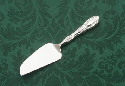 Picture of New Cheese Server