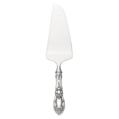 Picture of New Pie/cake Server