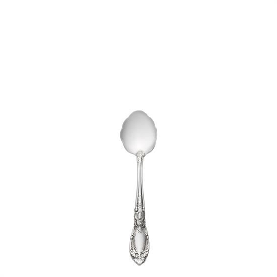 Picture of New Salt Spoons