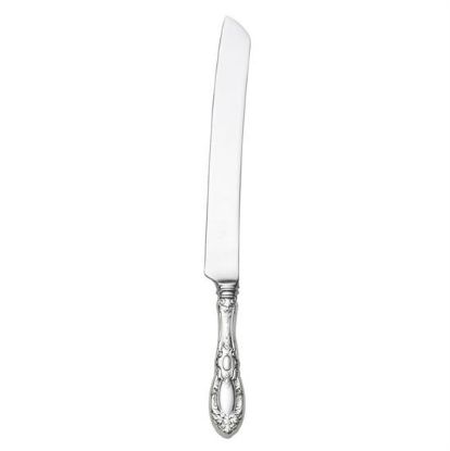 Picture of New Wedding Cake Knife