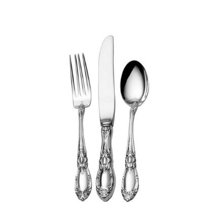 Picture of New 3pc. Youthsets