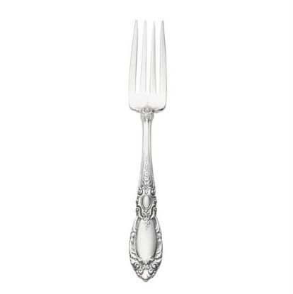 Picture of New Lunch Forks