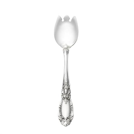 Picture of New Ice Cream Spoon
