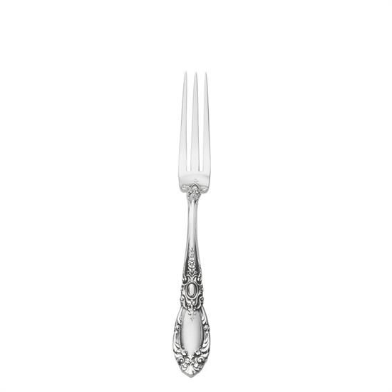 Picture of New Strawberry Fork