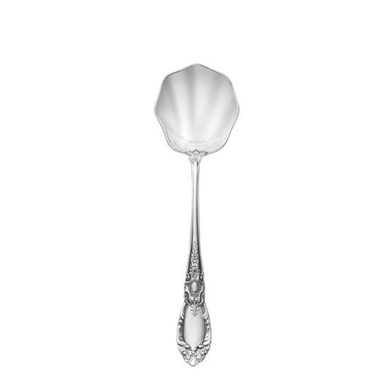 Picture of New Sauce Ladle