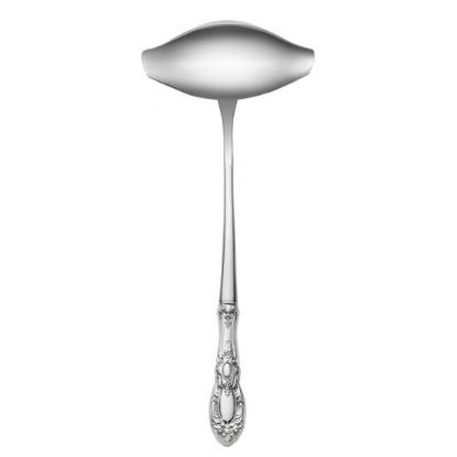Picture of New Punch Ladle Hh
