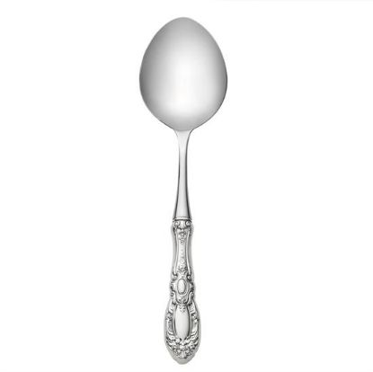 Picture of New Stuffing Spoon Hh