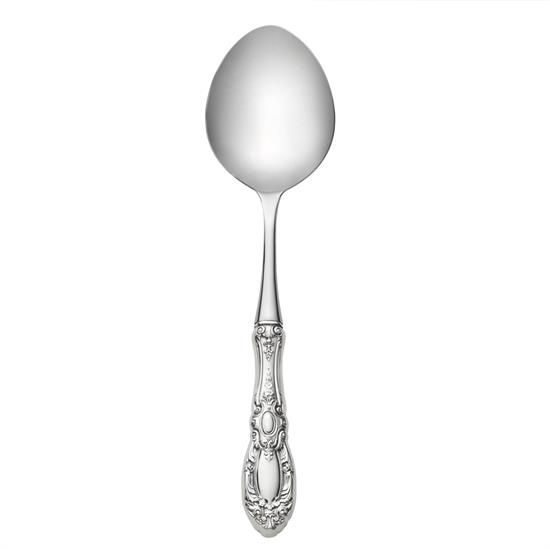 Picture of New Stuffing Spoon Hh