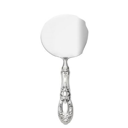 Picture of New Cranberry Hh