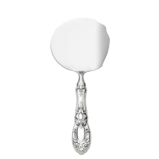 Picture of New Cranberry Hh