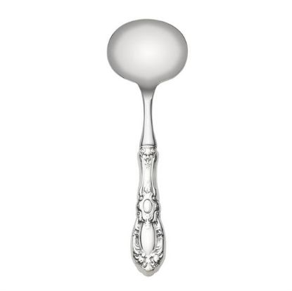 Picture of New Gravy Ldl Hh