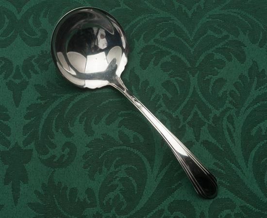 Picture of Gravy Ladles